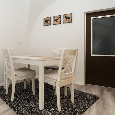 Apartmentvermietung Ingrid Bolkart - Voehlino 2 Illertissen Bagian luar foto