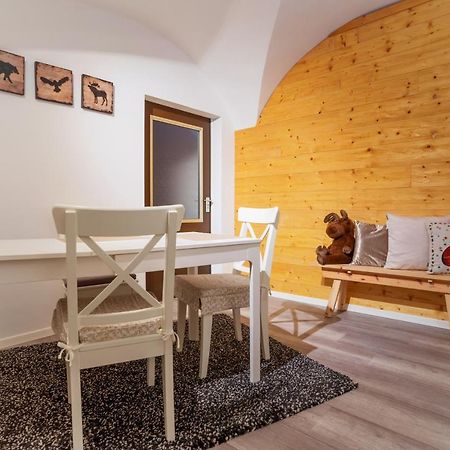 Apartmentvermietung Ingrid Bolkart - Voehlino 2 Illertissen Bagian luar foto