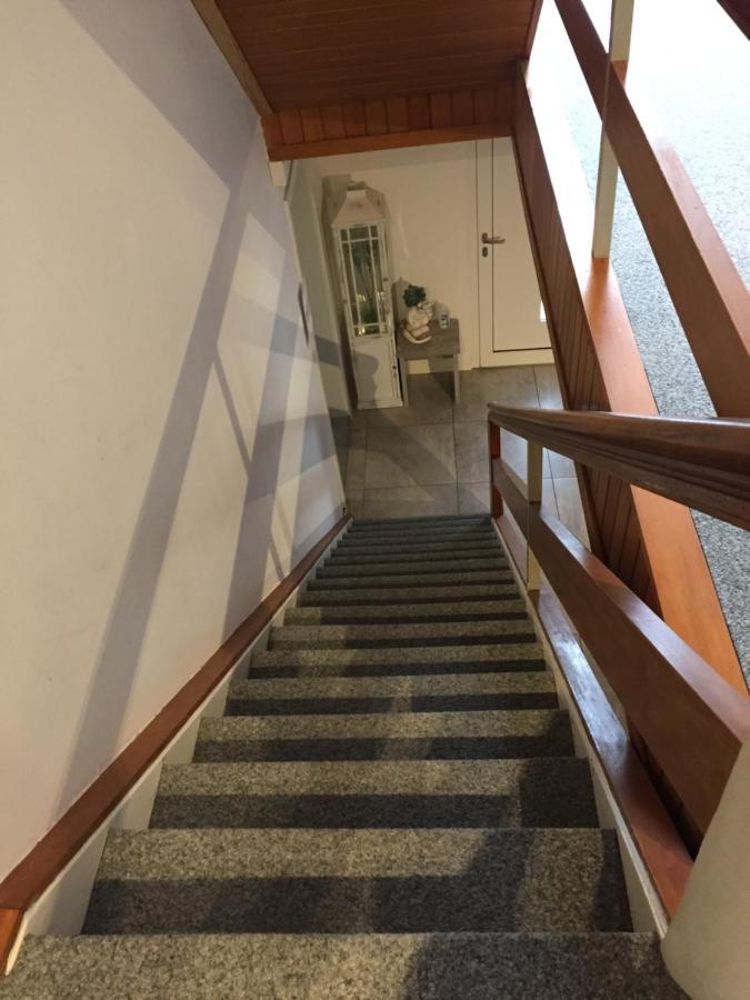 Apartmentvermietung Ingrid Bolkart - Voehlino 2 Illertissen Bagian luar foto