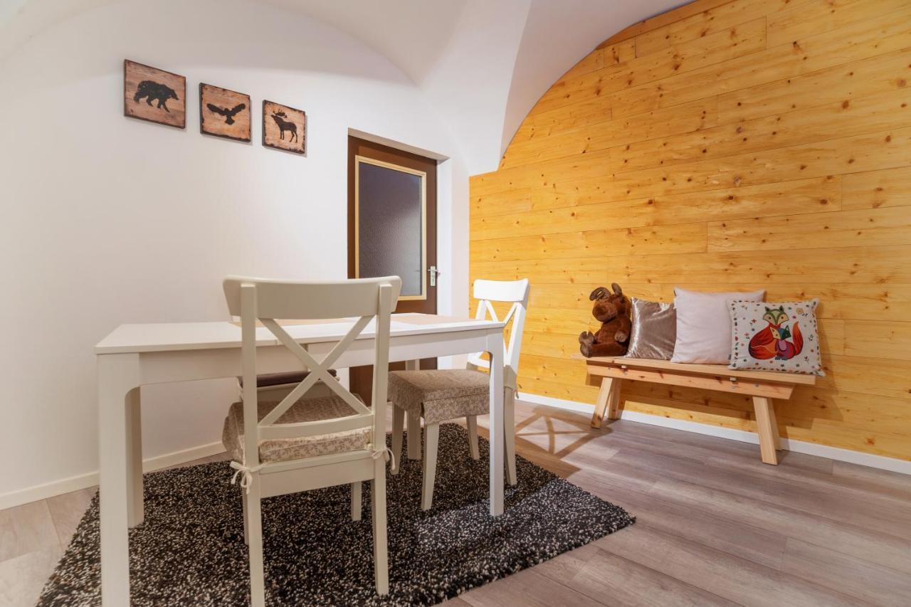 Apartmentvermietung Ingrid Bolkart - Voehlino 2 Illertissen Bagian luar foto