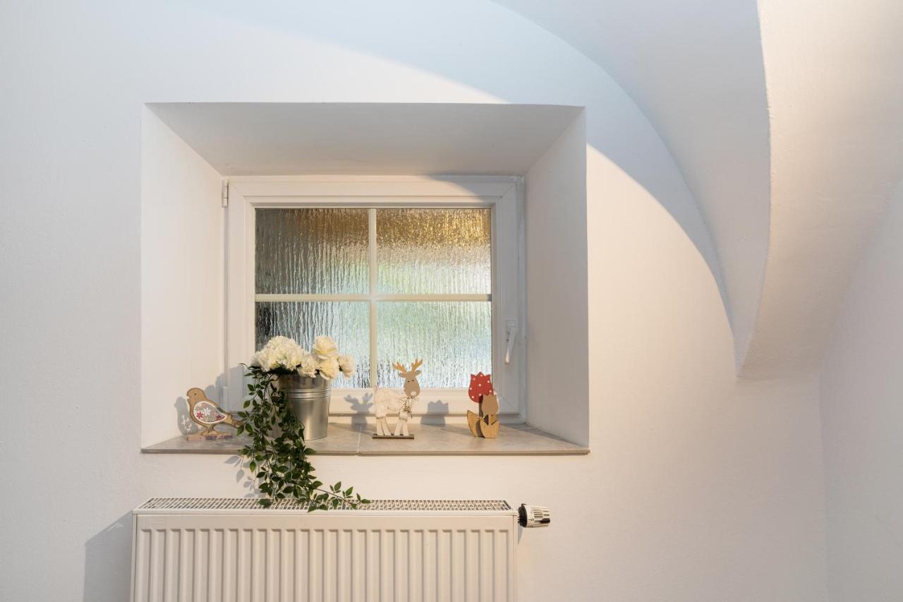 Apartmentvermietung Ingrid Bolkart - Voehlino 2 Illertissen Bagian luar foto